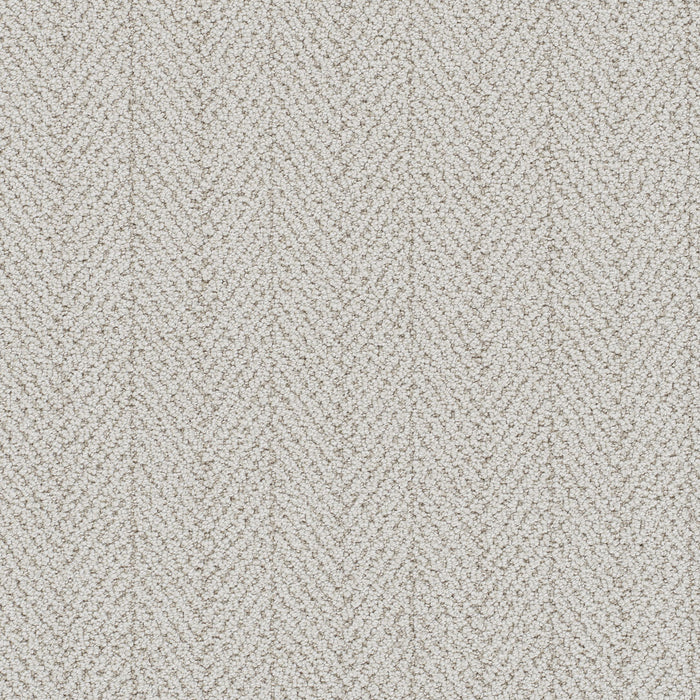 Amalfi Polyester Serene 2592 Carpet Loop 1