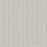 Amalfi Polyester Iconic 2792 Carpet Loop 1