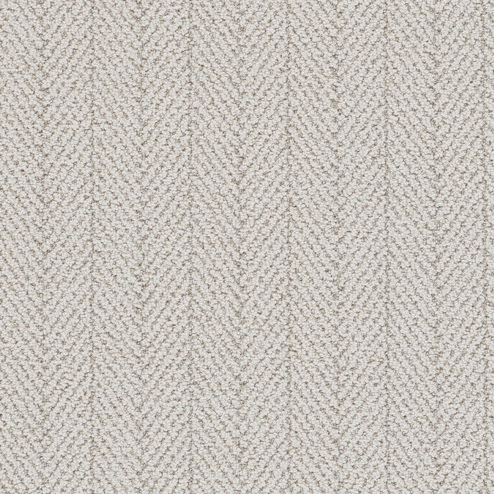 Amalfi Polyester Iconic 2792 Carpet Loop 1