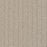 Amalfi Polyester Venice 2928 Carpet Loop 1
