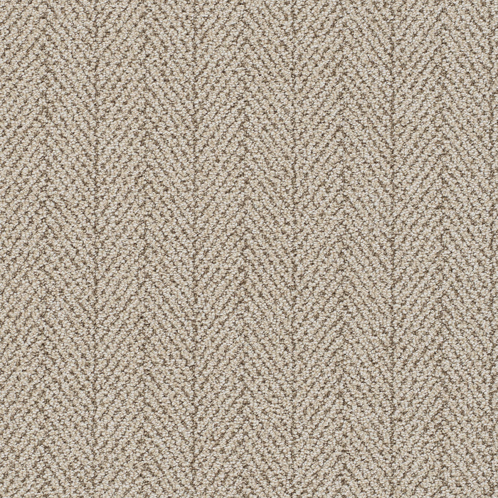 Amalfi Polyester Venice 2928 Carpet Loop 1