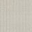 Amalfi Polyester Spartis 4100 Carpet Loop 1
