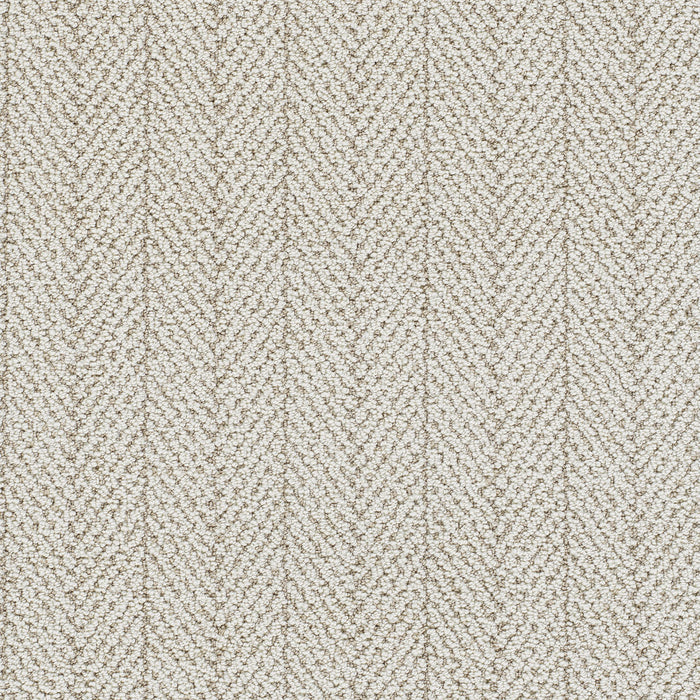 Amalfi Polyester Spartis 4100 Carpet Loop 1