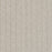 Amalfi Polyester Capri 4127 Carpet Loop 1