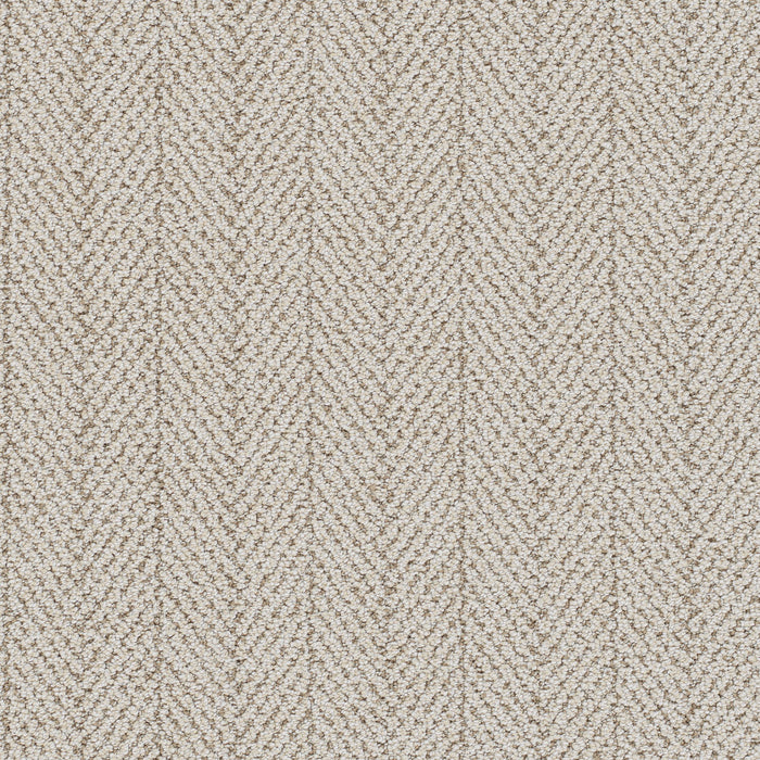 Amalfi Polyester Capri 4127 Carpet Loop 1