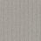 Amalfi Polyester Naples 4438 Carpet Loop 1