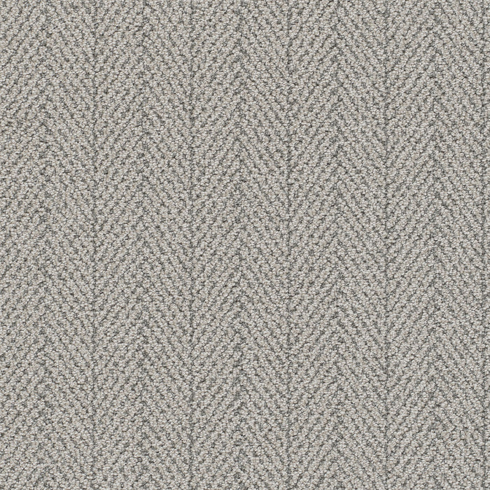 Amalfi Polyester Naples 4438 Carpet Loop 1