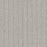 Amalfi Polyester Paradise 4529 Carpet Loop 1