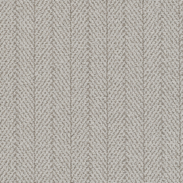 Amalfi Polyester Paradise 4529 Carpet Loop 1