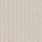 Amalfi Polyester Carrara 5049 Carpet Loop 1