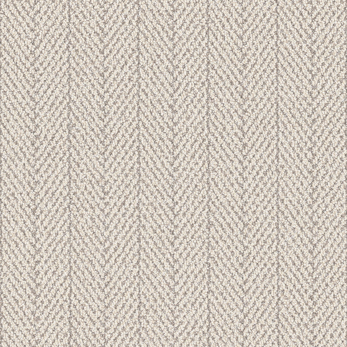 Amalfi Polyester Carrara 5049 Carpet Loop 1