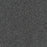 Heaven Sent I Polyester Enchanted 2583 Carpet Textured 1