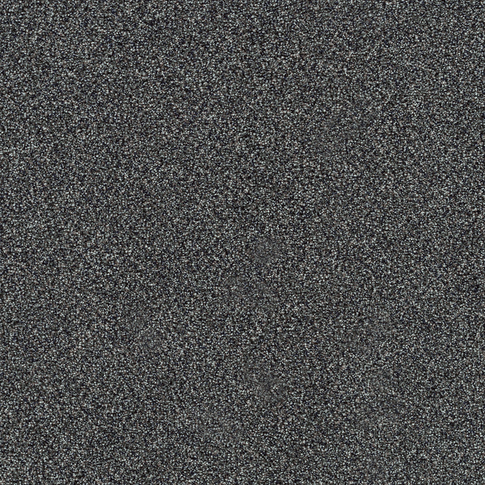 Heaven Sent I Polyester Enchanted 2583 Carpet Textured 1