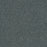 Heaven Sent II Polyester Exotic 2771 Carpet Textured 1