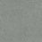 Heaven Sent I Polyester Silken 2866 Carpet Textured 1