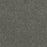 Heaven Sent III Polyester Kelso 4070 Carpet Textured 1