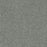 Heaven Sent I Polyester North Star 4075 Carpet Textured 1