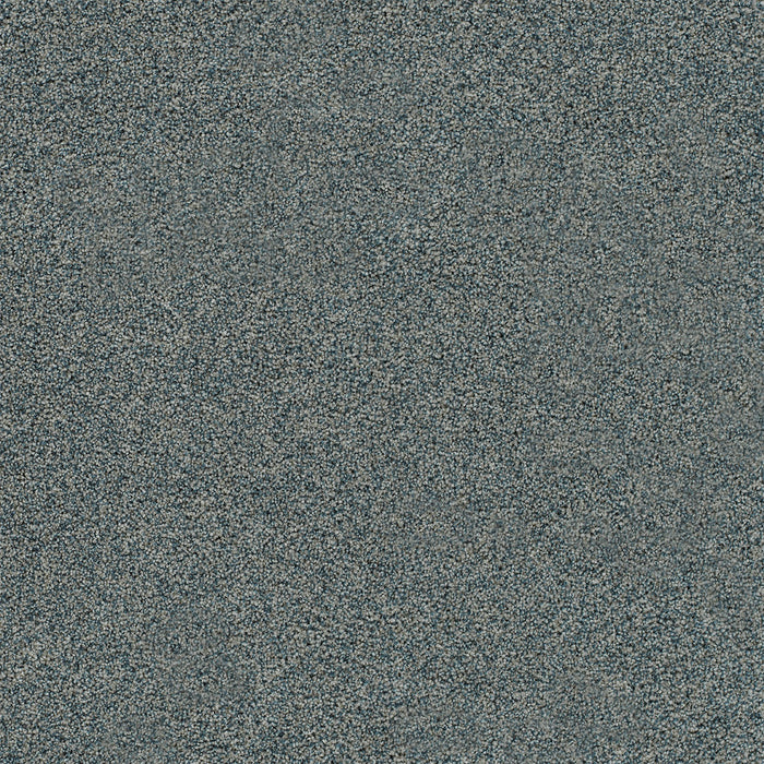 Heaven Sent I Polyester Beach Glass 4218 Carpet Textured 1