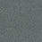 Heaven Sent II Polyester Beach Glass 4218 Carpet Textured 1