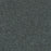 Heaven Sent I Polyester Sapphire 4222 Carpet Textured 1