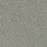 Heaven Sent I Polyester Romantic 4428 Carpet Textured 1
