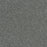Heaven Sent I Polyester Moonwind 4444 Carpet Textured 1