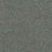 Heaven Sent I Polyester Cityscape 4449 Carpet Textured 1