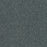 Heaven Sent III Polyester Ultramarine 4461 Carpet Textured 1