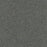 Heaven Sent II Polyester Wonderland 4599 Carpet Textured 1