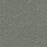 Heaven Sent I Polyester Silvermint 4685 Carpet Textured 1