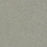 Heaven Sent III Polyester Pina Colada 4733 Carpet Textured 1