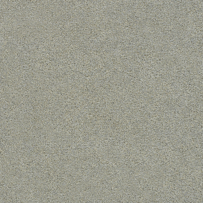 Heaven Sent III Polyester Pina Colada 4733 Carpet Textured 1
