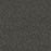 Heaven Sent III Polyester Cedarwood 4913 Carpet Textured 1