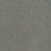 Heaven Sent III Polyester Dresden 5008 Carpet Textured 1