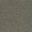 Heaven Sent II Polyester Laguna 5116 Carpet Textured 1