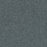 Heaven Sent III Polyester Evermore 5204 Carpet Textured 1