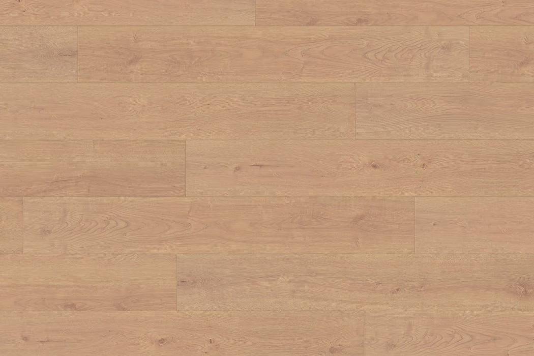 Arrival 10 Vinyl Novara Laminate Wood Plank High Density Fiberboard 2