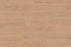 Arrival 10 Vinyl Novara Laminate Wood Plank High Density Fiberboard 2