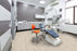 Radius Vinyl Oaklawn C02 Vinyl Plank Embossed 4