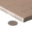 Lands Clay Porcelain Loees Cotto Tile Matte 6