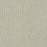 Malta Polyester Pale Oak 4588 Carpet Loop 1