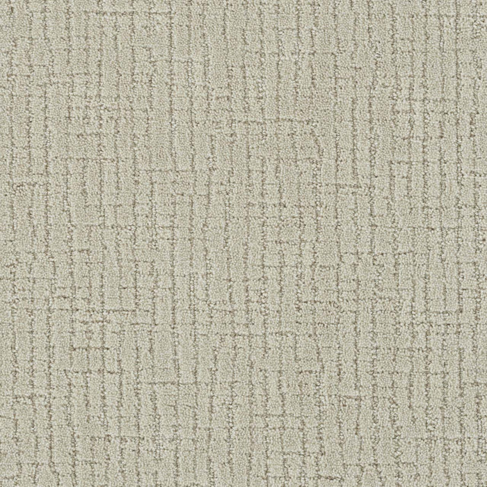Malta Polyester Pale Oak 4588 Carpet Loop 1