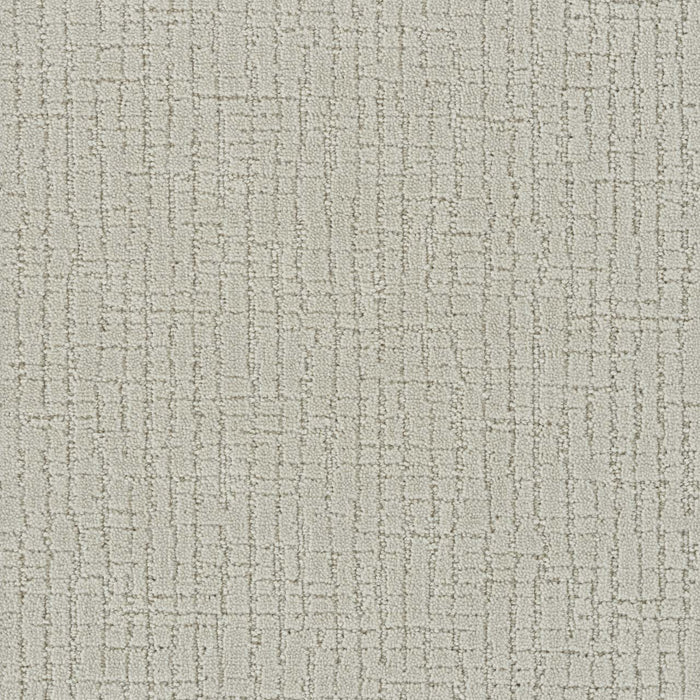Malta Polyester Milkshake 462 Carpet Loop 1