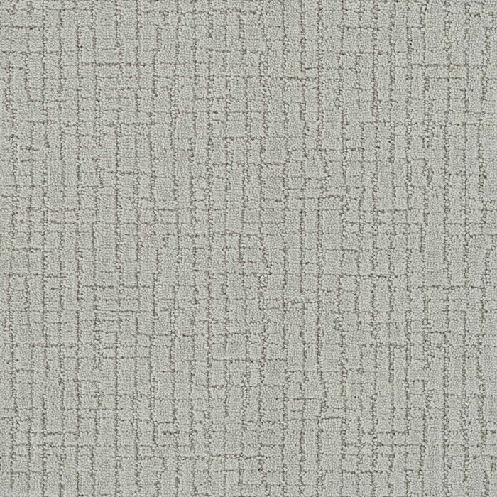 Malta Polyester Silverstone 471 Carpet Loop 1