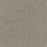 Malta Polyester Flax Beige 535 Carpet Loop 1