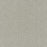 Malta Polyester Cold Foam 559 Carpet Loop 1