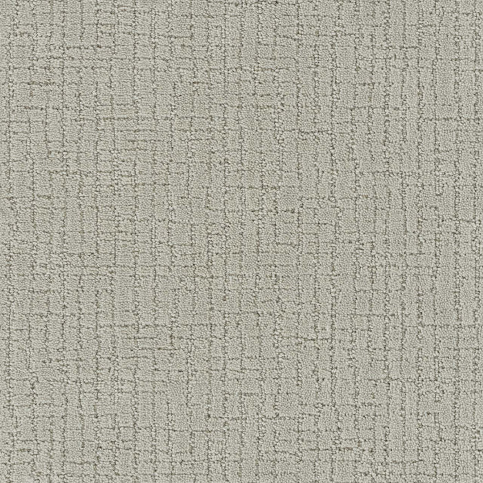 Malta Polyester Cold Foam 559 Carpet Loop 1