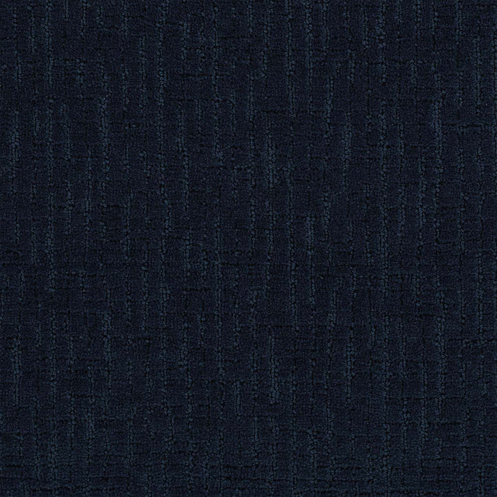 Malta Polyester Royal 590 Carpet Loop 1