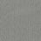 Malta Polyester Still Water 6014 Carpet Loop 1