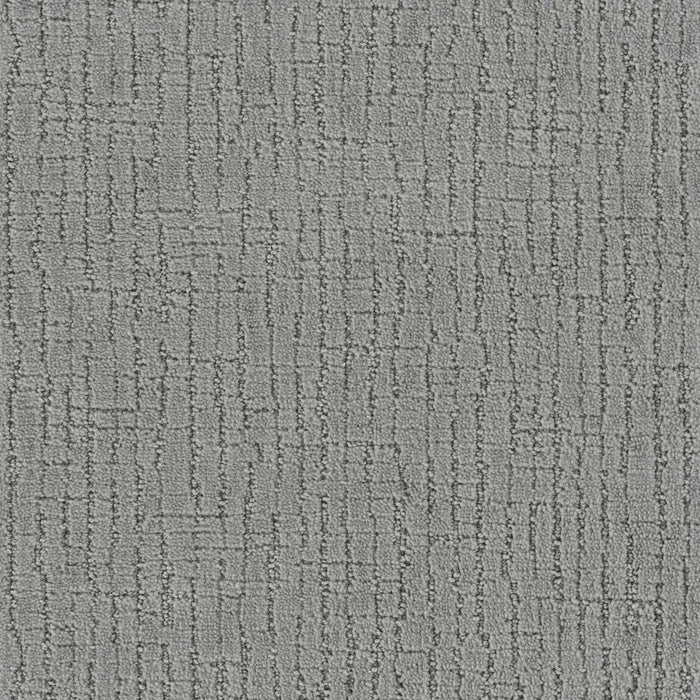 Malta Polyester Still Water 6014 Carpet Loop 1